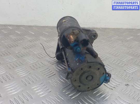 купить стартер дизельный на HYUNDAI H1 (STAREX) 2