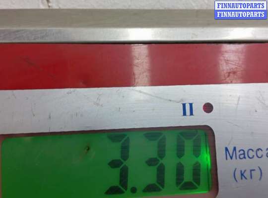 купить стартер дизельный на HYUNDAI H1 (STAREX) 2