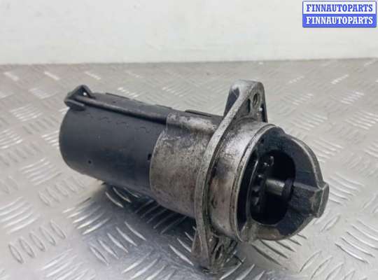 купить стартер дизельный на HYUNDAI H1 (STAREX) 2