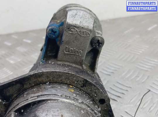 купить стартер дизельный на HYUNDAI H1 (STAREX) 2