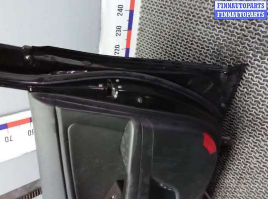 купить дверь передняя правая на KIA OPTIMA 3