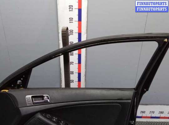 купить дверь передняя правая на KIA OPTIMA 3