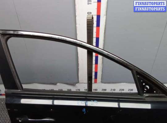 купить дверь передняя правая на KIA OPTIMA 3