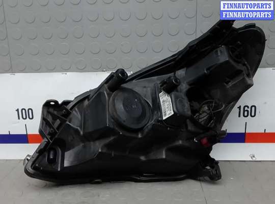 купить фара правая на OPEL ASTRA H