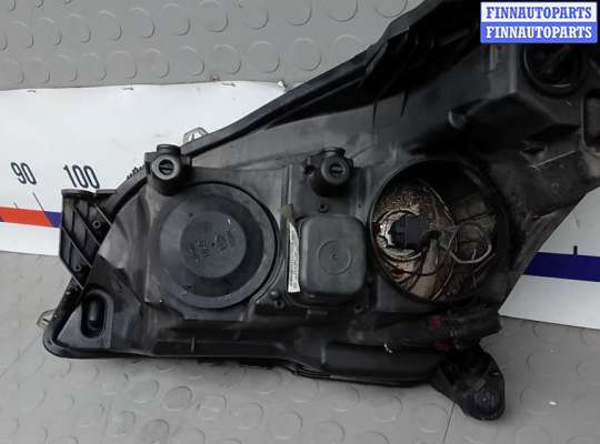 купить фара правая на OPEL ASTRA H