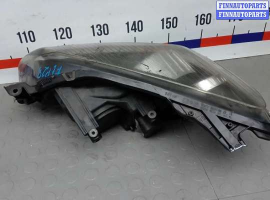 купить фара правая на OPEL ASTRA H