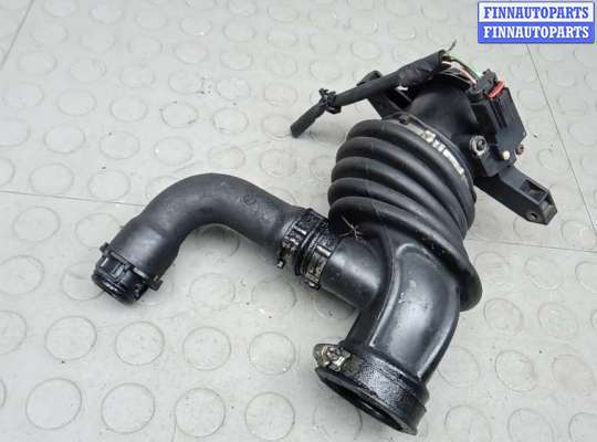 купить расходомер воздуха дизельный на FORD C-MAX 1