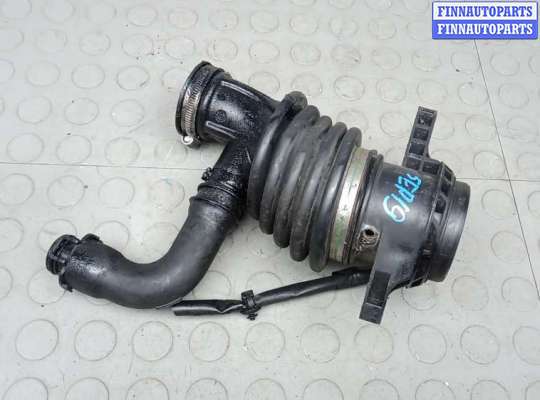 купить расходомер воздуха дизельный на FORD C-MAX 1