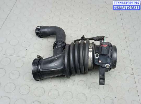 купить расходомер воздуха дизельный на FORD C-MAX 1