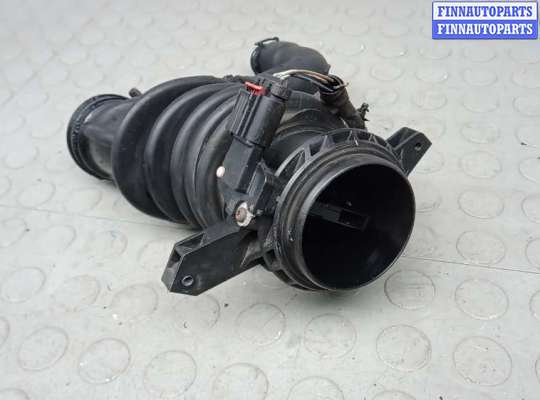 купить расходомер воздуха дизельный на FORD C-MAX 1