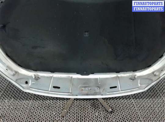 купить капот на VOLKSWAGEN TIGUAN 1