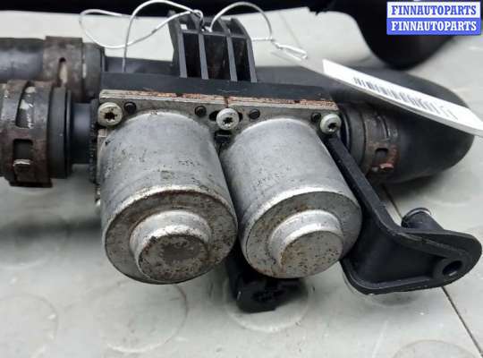 купить кран отопителя (печки на BMW 6 E63/E64
