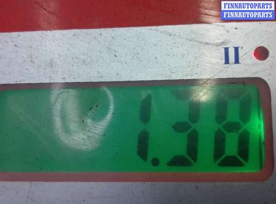 купить корпус масляного фильтра дизельный на SKODA SUPERB 2