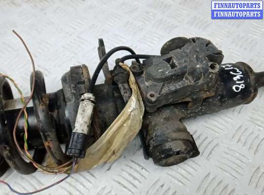 купить стойка передняя правая на BMW 7 F01