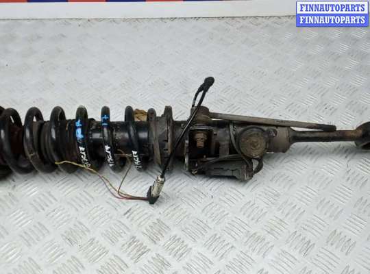 стойка передняя правая BM3554269 на BMW 7 F01