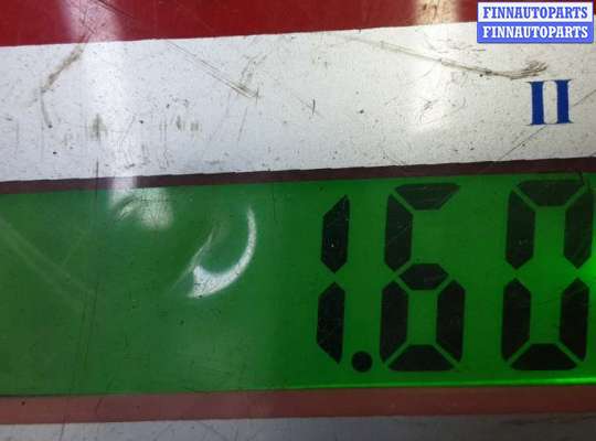 купить корпус масляного фильтра бензиновый на MERCEDES BENZ C-CLASS W203