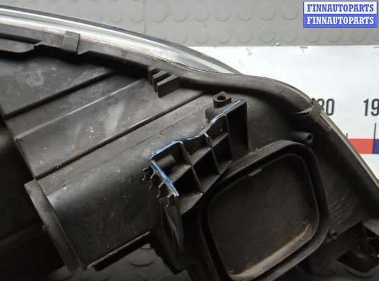 купить фара левая на OPEL ZAFIRA C