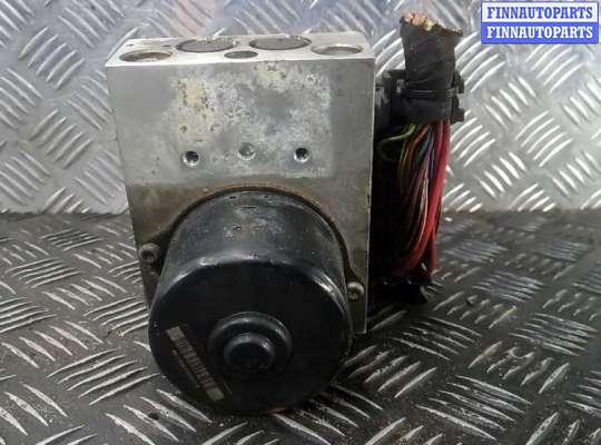 купить блок abs на MERCEDES BENZ C-CLASS W203