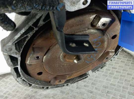 купить кпп автоматическая на BMW X5 E53