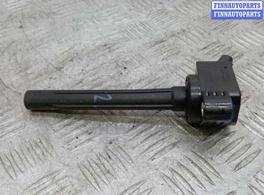 купить катушка зажигания бензиновая на TOYOTA C-HR