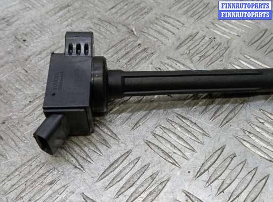 купить катушка зажигания бензиновая на TOYOTA C-HR