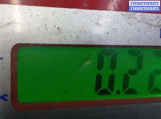 купить катушка зажигания бензиновая на TOYOTA C-HR