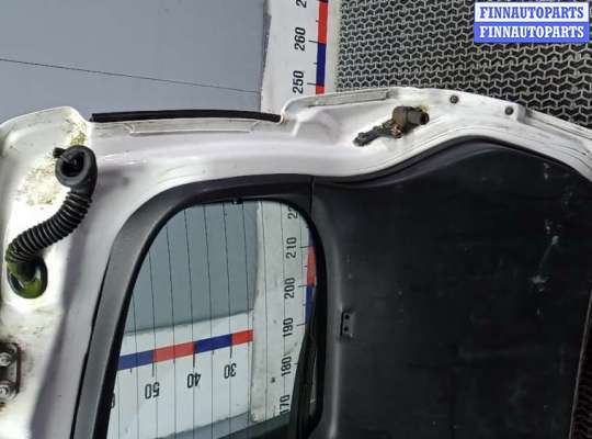 купить дверь 3-5 на NISSAN QASHQAI J10