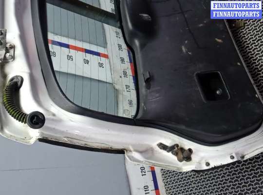 купить дверь 3-5 на NISSAN QASHQAI J10