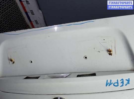 купить дверь 3-5 на NISSAN QASHQAI J10