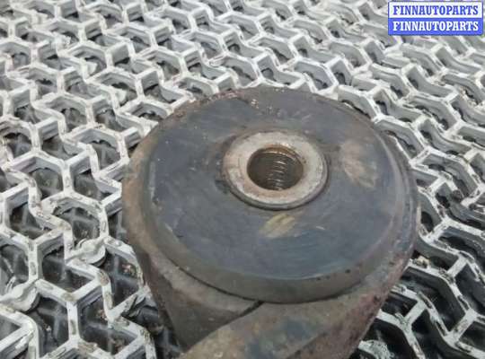 купить рессора задняя на FORD TRANSIT 8