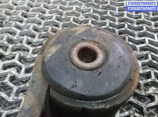 купить рессора задняя на FORD TRANSIT 8