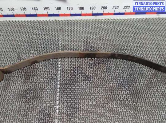 купить рессора задняя на FORD TRANSIT 8