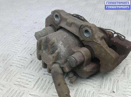 купить суппорт тормозной передний левый на CITROEN C4 GRAND PICASSO 1