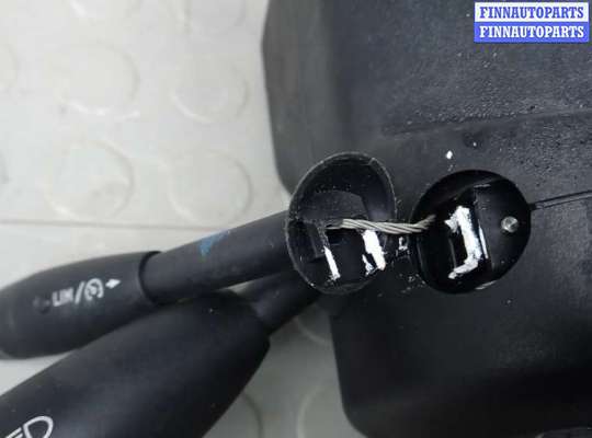 купить переключатель поворотов и дворников (стрекоза) на MERCEDES BENZ E-CLASS W212