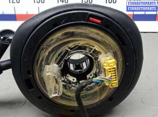 купить переключатель поворотов и дворников (стрекоза) на MERCEDES BENZ E-CLASS W212