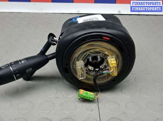 купить переключатель поворотов и дворников (стрекоза) на MERCEDES BENZ E-CLASS W212