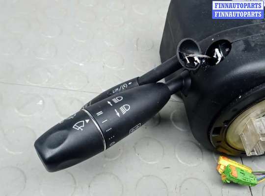 купить переключатель поворотов и дворников (стрекоза) на MERCEDES BENZ E-CLASS W212