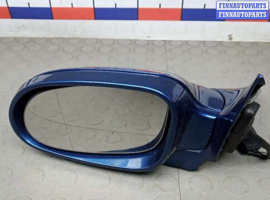 зеркало наружное левое MB1460084 на MERCEDES BENZ CLK C209