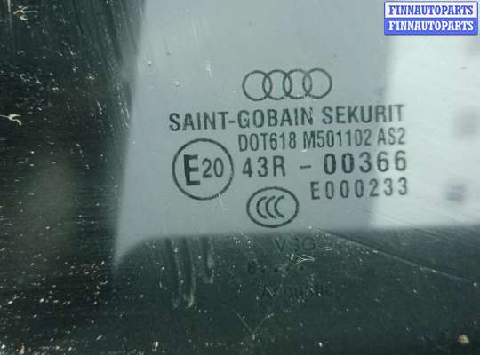 купить дверь задняя левая на AUDI A8 D3