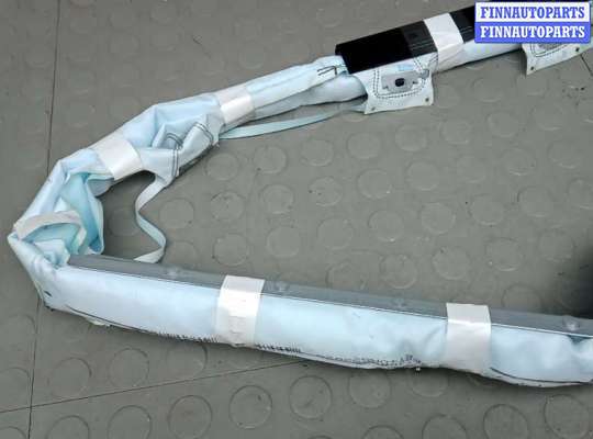купить шторка безопасности на FORD ECOSPORT