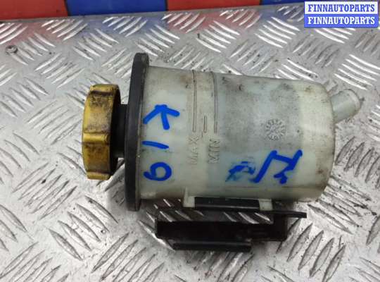 бачок гу LRS5266 на LAND ROVER RANGE ROVER SPORT