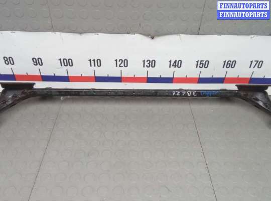 Балка под радиатор