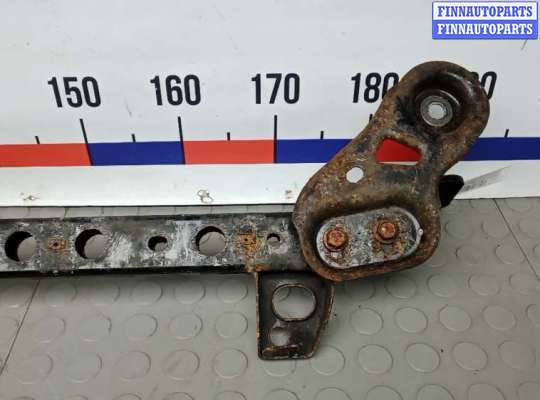 купить подрамник радиаторов на OPEL INSIGNIA 2