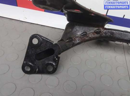 Балка под радиатор