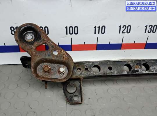 купить подрамник радиаторов на OPEL INSIGNIA 2