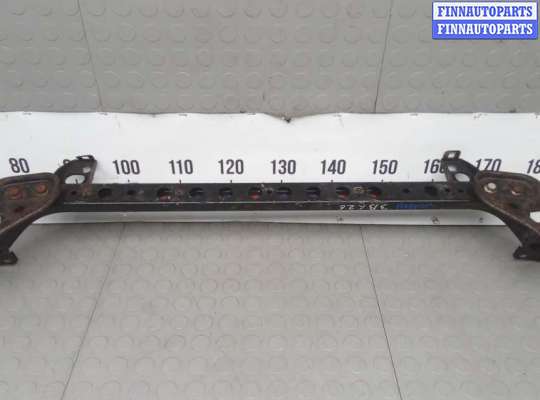Купить подрамник радиаторов на OPEL INSIGNIA 2 подрамник радиаторов OP2304309 на OPEL INSIGNIA 2