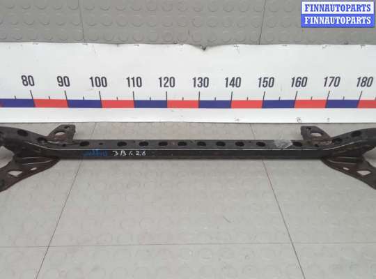Балка под радиатор на Opel Insignia II (Z18)
