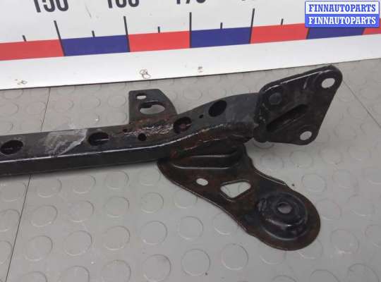 Балка под радиатор