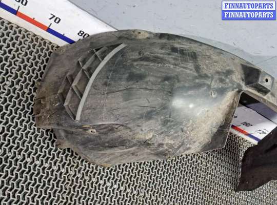 купить защита арок (защита крыла, подкрылок) передняя правая на OPEL VECTRA C