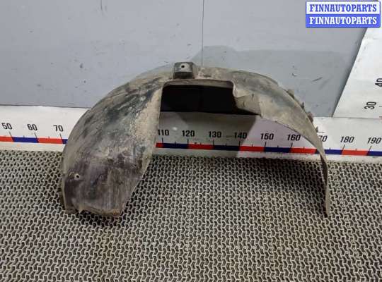 купить защита арок (защита крыла, подкрылок) передняя правая на OPEL VECTRA C